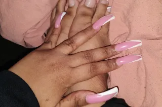 Available for Cardates Not Mob... - Image 4