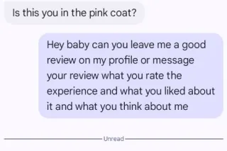 Available for Cardates Not Mobile Must Come to Me 🚘 - Image 5