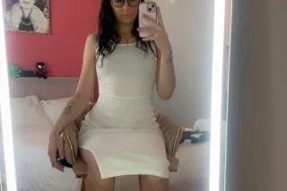 your favorite guilty pleasure.... - Image 1