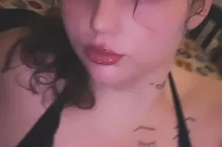 my signature may is relaxation... - Image 1