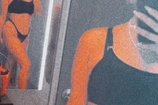 THRISTU THURSDAY 😝🌹❤🌹🌹😘 💯REAL ... - Image 1