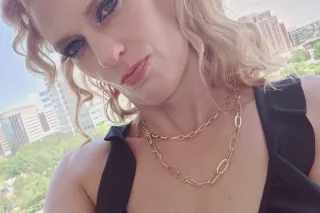 Well-reviewed, mature, sexy, blonde, MILF with OUTSTANDING skills and open menu available in DC area extended my stay from now til Feb 13th!! - Image 12