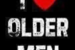 Seductive🍓 Addicting 🍰 - 25 - Image 3