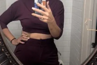 ✅✅🏈SUPERBOWL HANGOVER SOUNDS L... - Image 4