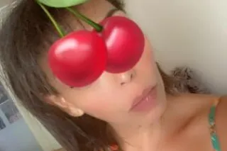 ✅✅🏈SUPERBOWL HANGOVER SOUNDS LIKE U NEED A HEAD DOCTOR! ALL APPTS $20 OFF TILL 230P🏆⭐🏈🏆THROAT G.O.A.T GUARNTEED OR MONEY BACK 🤩🔥$25 OFF A HALF HOUR🥴🏃🏻‍➡🤤LET ME SHOW U WHY I HAVE SO MANY FUCKIN REVIEWS #⃣1⃣ 👏 - Image 9