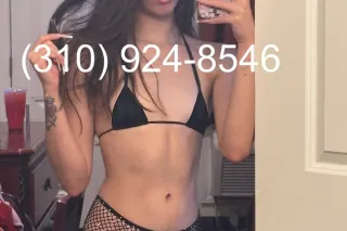 Sexy Asian Latina 💋 Experience a TIGHT 🥵 Wett 💦 Pleasure Paradise 🫦 - Image 6