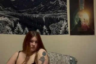 😈snowbunny 😈 - Image 5