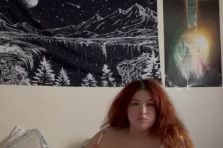 😈snowbunny 😈 - Image 8