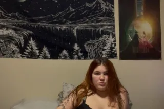 😈snowbunny 😈 - Image 9