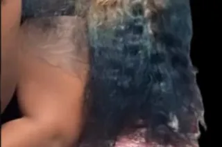 24hr specials , open all night... - Image 2