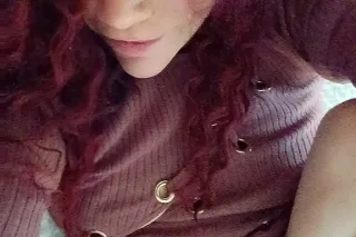 Cummm make me Rayne - Image 10