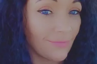 Cummm make me Rayne - 45 - Image 2