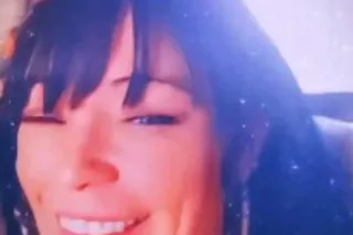 Cummm make me Rayne - Image 5