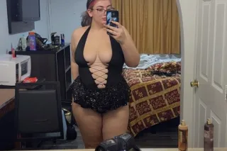 🇫🇷💦FRANCE'S WETTEST PUSSY💦🇫🇷🚛✔... - Image 2