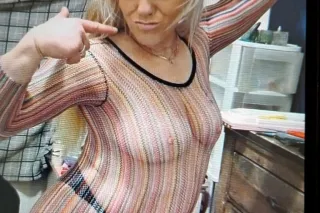 summers back - Image 8