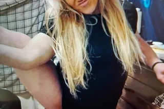 summers back - Image 9