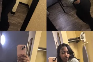 Outcalls special tonight fella... - Image 1