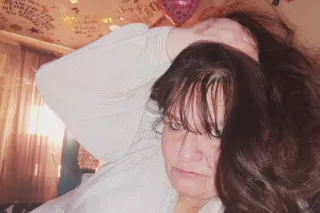 COME SEE THE BEST👅 IN THE MIDW... - Image 1