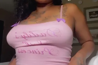 SMOKING HOT Puerto Rican mixxx Spinner😻💦🇸u🇵e🇷 ☔ S🇴A🇰E🇷💦 - Image 6