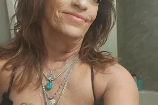 in Phoenix doing incall - Image 10