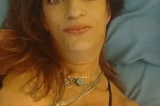 in Phoenix doing incall - Image 6