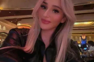 BUST YOUR NUT TO ME 50% OFF ONLY FANS & SERVICES PURCHASED THROUGH THERE - Image 1