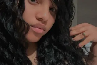 Chiquitica nalgona , apretadita , - Image 6