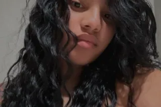 Chiquitica nalgona , apretadita , - Image 7