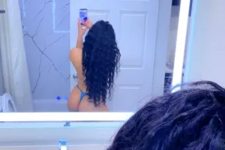 Chiquitica nalgona , apretadita , - Image 8