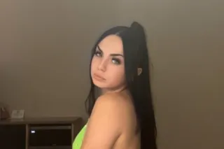 outcall$ & incall$ 💵 - Image 6