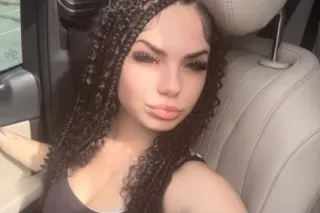 outcall$ & incall$ 💵 - 20 - Image 1