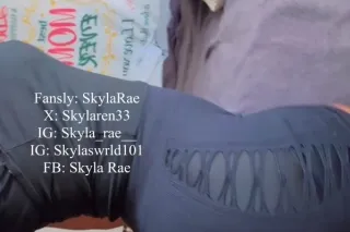 FETISHES 🦶GFE 🥰 n More😈 - 21 - Image 3