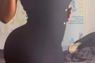 FETISHES 🦶GFE 🥰 n More😈 - Image 8