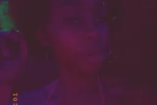 🔥 WEDNESDAY HOUR SPECIAL🔥 - 31 - Image 3