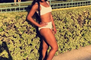 🔥 WEDNESDAY HOUR SPECIAL🔥 - Image 6