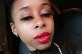 🔥 WEDNESDAY HOUR SPECIAL🔥 - 31 - Image 1