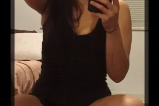 (incall) call or text me if yo... - Image 3