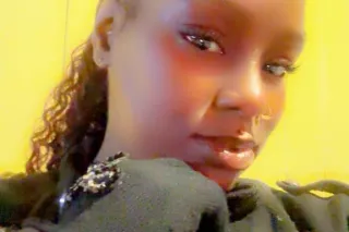 🥰😘CHOCOLATE FUN SIZED DOLL🙈🍫 - Image 4