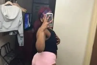 AVAILABLE FOR OUTCALLS AND INCALLS IN TUCKER / LAWRENCEVILLE HWY , ! COME GET THIS FAT, TIGHT , PRETTY CREAMY PUSSY😋 AND SLOPPY WET HEAD 💦😏 COME GET YOUR MONEY'S WORTH 😘 - Image 5