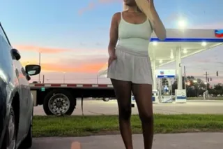 Private Appointments Only. - Image 5