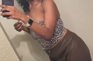 Private Appointments Only. - Image 7