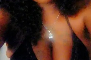 4"11 TIFFANY SEXY last week in - Image 8