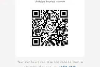 Wanna taste me👅Soft Boobs and Big Ass💦Come and Eat Me💋Bare & BBJ Special Available 24/7 - Image 6