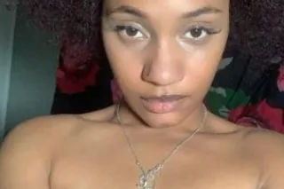 😻Let Make Your Freaky Fantasies Come True💋Pretty Slim Thick 🤪 Tatted 😈Throat Goat ❤ Redd Bone 🥵 - Image 6