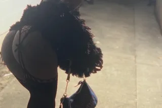 SWEET , WET, SEXY 💦🍭 - 22 - Image 2