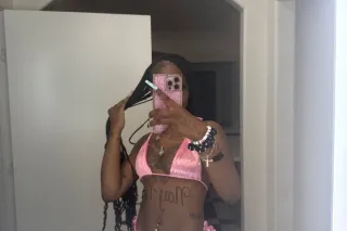 SWEET , WET, SEXY 💦🍭 - 22 - Image 1