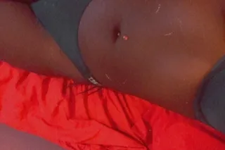 💦DADDY CAN I BE YOUR CHOCOLATE... - Image 4