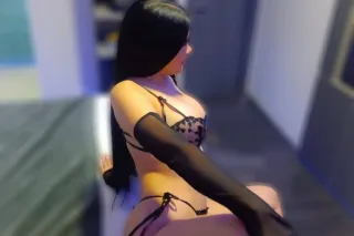 🇨🇴☆☆LINDA COLOMBIANITA BELLA Y... - Image 2