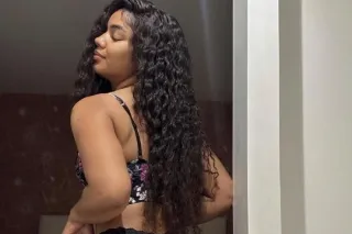 🍑🍆😈RICA LATIANA NUEVA😈🍆🍑 - 26 - Image 4