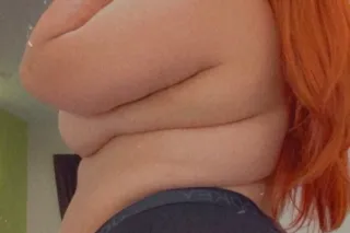 📣GREENSPOINT AREA INCALL ONLY📣... - Image 3